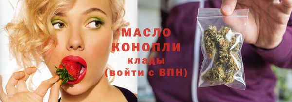 меф Дмитриев