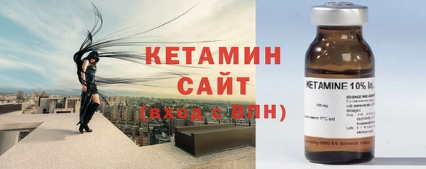 меф Дмитриев