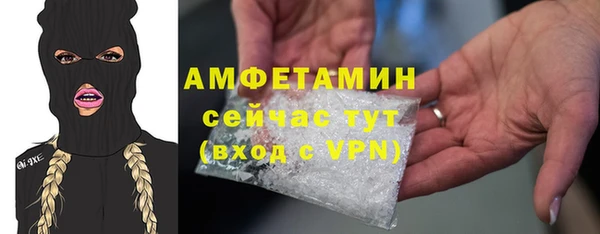 меф Дмитриев