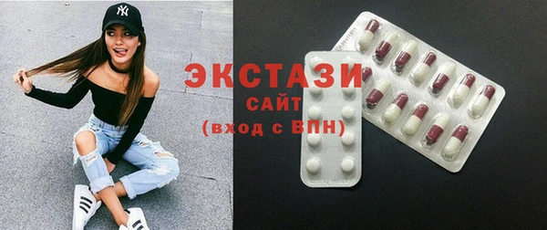 меф Дмитриев