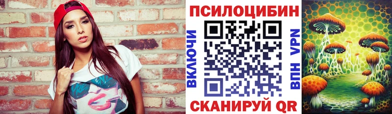 Псилоцибиновые грибы GOLDEN TEACHER  Купить закладки  Невель 